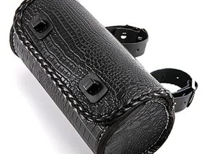 APABEZY Sacs de moto