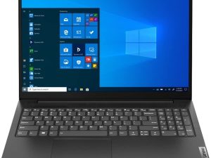 Ordinateur portable LENOVO V15 ITL GEN 2