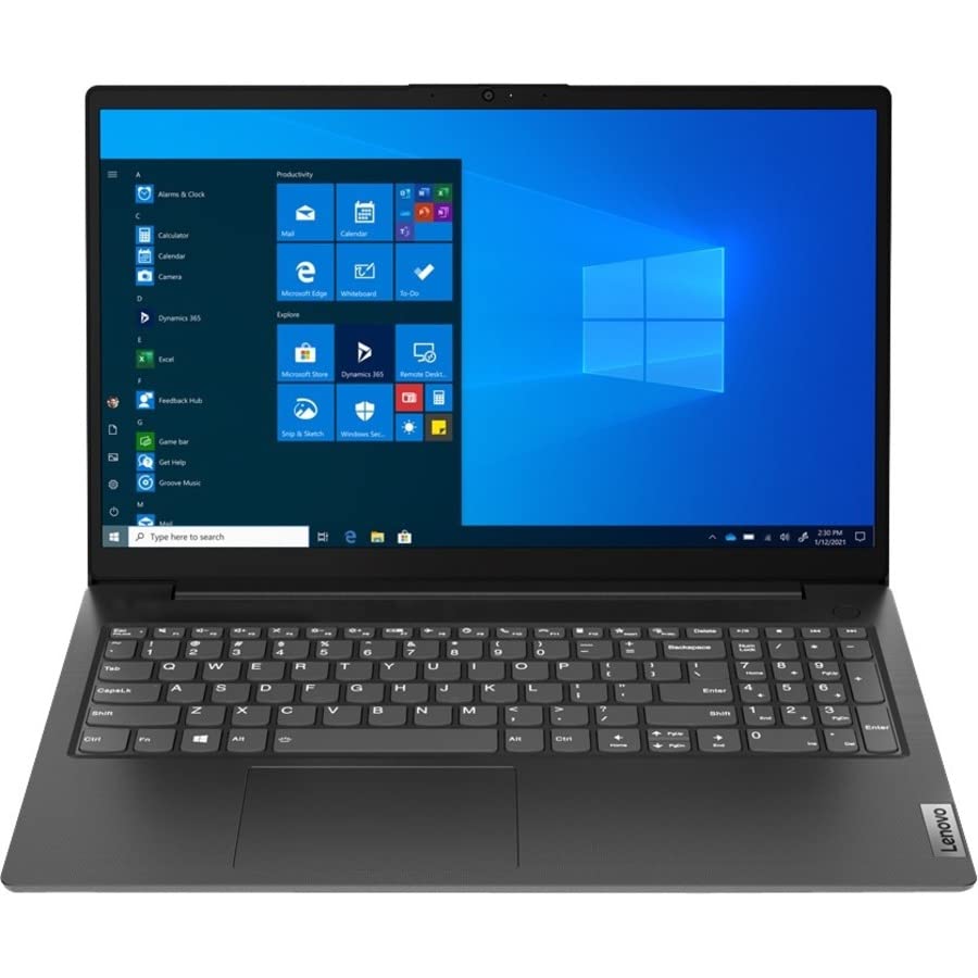 Ordinateur portable LENOVO V15 ITL GEN 2