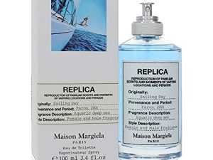 Maison Margiela Replica Sailing Day Eau de