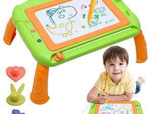 Jouets pour tout-petits filles et garçons