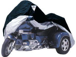 Housse de trike Nelson-Rigg Defender Extreme TRK355