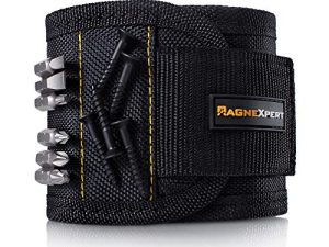 Bracelet magnétique - Chaussettes pour hommes -