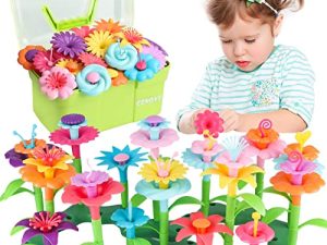 CENOVE Jouets pour tout-petits Cadeaux pour filles