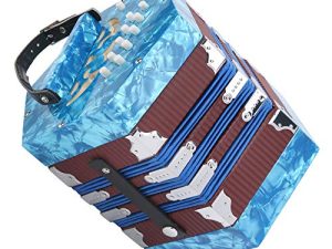 Accordéon accordéon accordéon Eujgoov
