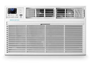 Emerson Quiet Kool 14 000 BTU 230