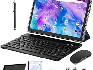 Tablette 2023 10 pouces