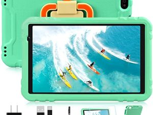 Tablette AOCWEI 2023