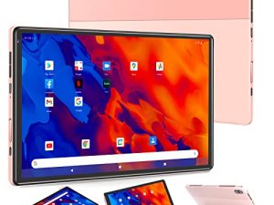 Tablette 10