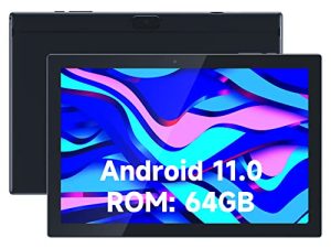 Tablette Android Tablette 10 pouces