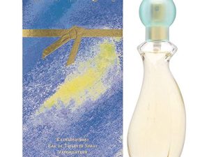 Wings by Giorgio Beverly Hills for Women