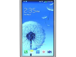 Samsung Galaxy S III S3 SGH-T999 T-Mobile