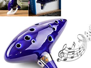 【Meilleur cadeau de Noël】 OriGlam Legend of