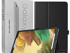 2021 Samsung Galaxy Tab A7 Lite 8
