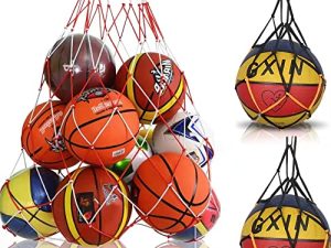 Stockage de balles Skyouths