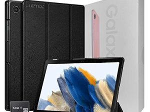 2022 Samsung Galaxy Tab A8 10