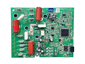 ZhixingKJ Compatible avec la carte de module