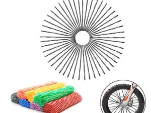 Lot de 72 housses de protection universelles