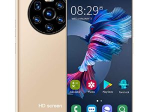 Vbestlife Mate40 Pro 3G Smartphone débloqué