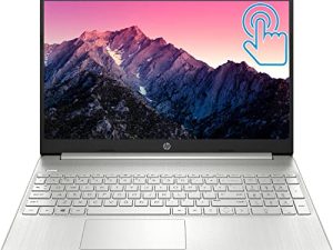 Ordinateur portable HP Pavilion (modèle 2022)