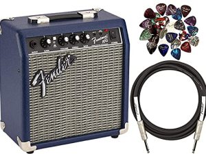 Fender Frontman 10G Guitar Combo Amplifier -