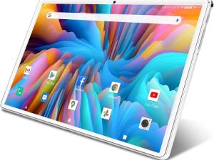 Tablette ZONKO Tablette Android 10