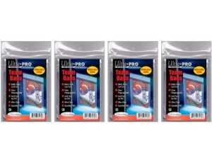 Lot de 400 sacs d'équipe standard Ultra