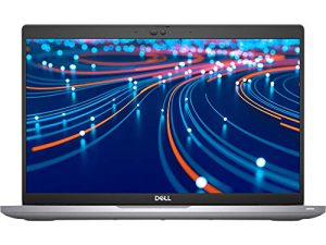 Ordinateur portable Dell Latitude 5420 - Écran