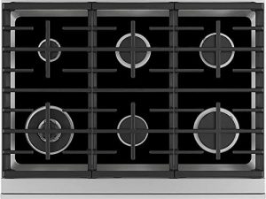 FireFly Home CookTop Protector pour table de
