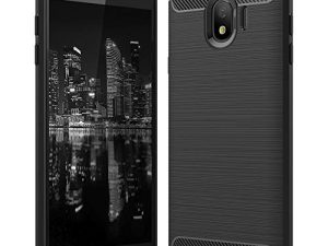Coque antichoc pour Samsung Galaxy J2 Pro