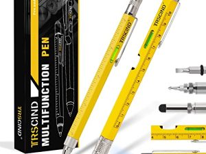 Cadeaux pour homme lui papa