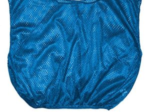 Champion Sports Mesh Practice Scrimmage Vest -