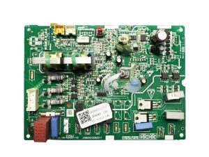 POKSHI Compatible avec la pièce SX-120APW-AC de