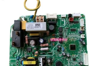 ABZEKH Compatible avec 90% nouvelle carte modulaire