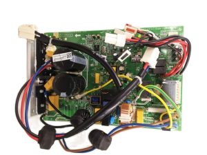 POKSHI bon fonctionnement Compatible avec la carte