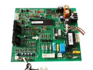 POKSHI bon fonctionnement neuf Compatible avec la