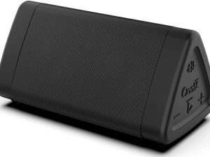 Haut-parleur Bluetooth Angle 3 amélioré OontZ |