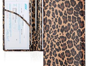Mymazn Support d'immatriculation et d'assurance de voiture