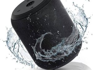 Haut-parleurs Bluetooth