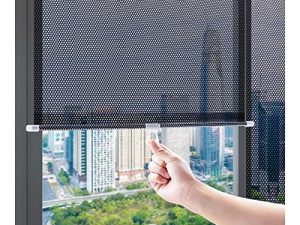 HJINGBIN Refroidisseur d'air pour pièce
