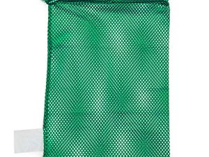 Champion Sports Mesh Sports Equipment Bag -