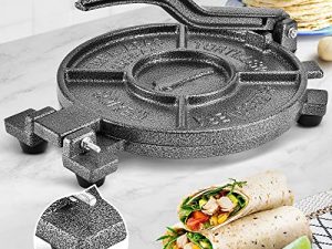 ARC Tortilla Press 10