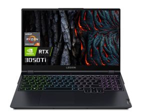 Ordinateur portable de jeu Lenovo 2022 Legion