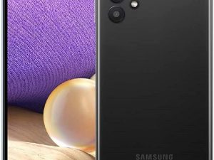 Samsung Galaxy A32 5G (SM-A326B/DS) Double SIM