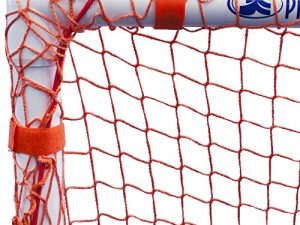 Park & Sun Sports Bungee-Slip-Net Filet de