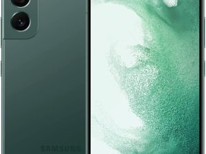 Samsung Galaxy S22 5G 256 Go AT&T