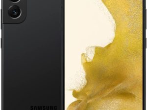 Samsung Galaxy S22+ Plus 5G 256 Go