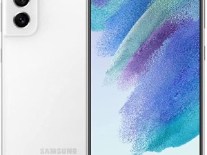 SAMSUNG Galaxy S21 FE 5G SM-G990U 128