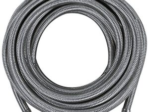 Accessoires pour appareils électroménagers certifiés Conduite d'eau