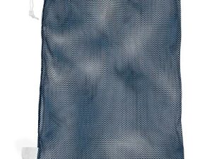 Sac d'équipement de sport en maille Champion